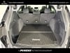 27 thumbnail image of  2024 Acura RDX A-Spec Package