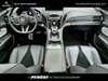 13 thumbnail image of  2024 Acura RDX A-Spec Package
