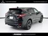 5 thumbnail image of  2024 Acura RDX A-Spec Package