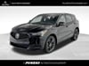 1 thumbnail image of  2024 Acura RDX A-Spec Package