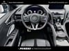 10 thumbnail image of  2024 Acura RDX A-Spec Package