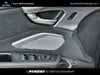 22 thumbnail image of  2024 Acura RDX A-Spec Package