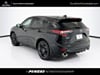 7 thumbnail image of  2024 Acura RDX A-Spec Package