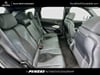 21 thumbnail image of  2024 Acura RDX A-Spec Package