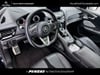 9 thumbnail image of  2024 Acura RDX A-Spec Package