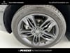 29 thumbnail image of  2024 Acura RDX A-Spec Package