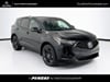 3 thumbnail image of  2024 Acura RDX A-Spec Package