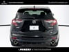6 thumbnail image of  2024 Acura RDX A-Spec Package