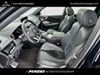 18 thumbnail image of  2024 Acura RDX A-Spec Package