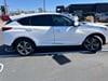 4 thumbnail image of  2024 Acura RDX Advance Package