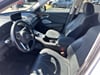8 thumbnail image of  2024 Acura RDX Advance Package
