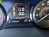 10 thumbnail image of  2024 Acura RDX Advance Package
