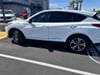 7 thumbnail image of  2024 Acura RDX Advance Package