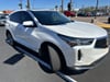 3 thumbnail image of  2024 Acura RDX Advance Package