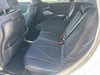9 thumbnail image of  2024 Acura RDX Advance Package