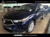 5 thumbnail image of  2024 Acura RDX Base