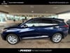 2 thumbnail image of  2024 Acura RDX Base