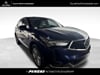 1 thumbnail image of  2024 Acura RDX Base