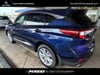 4 thumbnail image of  2024 Acura RDX Base