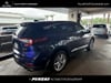 3 thumbnail image of  2024 Acura RDX Base