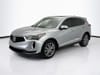 2024 Acura RDX Technology Package