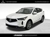 1 thumbnail image of  2024 Acura RDX Technology Package