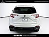 6 thumbnail image of  2024 Acura RDX Technology Package