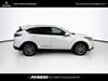 4 thumbnail image of  2024 Acura RDX Technology Package