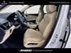19 thumbnail image of  2024 Acura RDX Technology Package