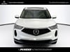 2 thumbnail image of  2024 Acura RDX Technology Package