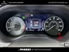 34 thumbnail image of  2024 Acura RDX Technology Package