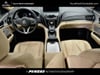 14 thumbnail image of  2024 Acura RDX Technology Package