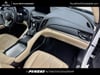 17 thumbnail image of  2024 Acura RDX Technology Package