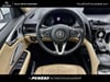 10 thumbnail image of  2024 Acura RDX Technology Package