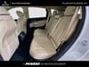 21 thumbnail image of  2024 Acura RDX Technology Package
