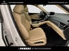 20 thumbnail image of  2024 Acura RDX Technology Package