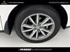 32 thumbnail image of  2024 Acura RDX Technology Package