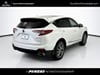 5 thumbnail image of  2024 Acura RDX Technology Package