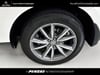 31 thumbnail image of  2024 Acura RDX Technology Package
