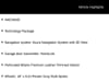 12 thumbnail image of  2024 Acura RDX Technology Package