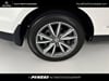 33 thumbnail image of  2024 Acura RDX Technology Package