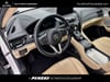 9 thumbnail image of  2024 Acura RDX Technology Package