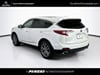 7 thumbnail image of  2024 Acura RDX Technology Package