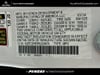 35 thumbnail image of  2024 Acura RDX Technology Package