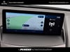15 thumbnail image of  2024 Acura RDX Technology Package