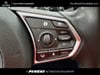 13 thumbnail image of  2024 Acura RDX Technology Package