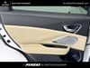 26 thumbnail image of  2024 Acura RDX Technology Package