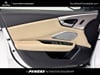 24 thumbnail image of  2024 Acura RDX Technology Package