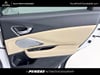 27 thumbnail image of  2024 Acura RDX Technology Package