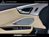 23 thumbnail image of  2024 Acura RDX Technology Package